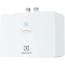Водонагреватель Electrolux Aquatronic Digital 2.0 NPX 6 5.7кВт электрический настенный/белый
