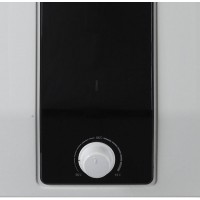 Водонагреватель Haier ES15V-Q1(R) 2кВт 15л электрический настенный/белый Водонагреватель Haier ES15V-Q1(R) 2кВт 15л электрический настенный/белый