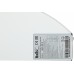 Тепловая завеса Ballu S1 Eco BHC-CE-3 3кВт белый