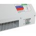 Тепловая завеса Ballu S1 Eco BHC-CE-3 3кВт белый