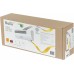 Тепловая завеса Ballu S1 Eco BHC-CE-3 3кВт белый