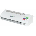 Тепловая завеса Ballu S1 Eco BHC-CE-3 3кВт белый