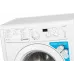 Стиральная машина Indesit IWSD 51051 CIS класс: A загр.фронтальная макс.:5кг белый