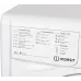 Стиральная машина Indesit IWSD 51051 CIS класс: A загр.фронтальная макс.:5кг белый