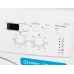 Стиральная машина Indesit IWSD 51051 CIS класс: A загр.фронтальная макс.:5кг белый