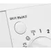 Стиральная машина Indesit IWSD 51051 CIS класс: A загр.фронтальная макс.:5кг белый