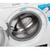 Стиральная машина Indesit IWSD 51051 CIS класс: A загр.фронтальная макс.:5кг белый