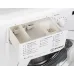 Стиральная машина Indesit IWSD 51051 CIS класс: A загр.фронтальная макс.:5кг белый