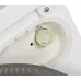 Стиральная машина Indesit IWSD 51051 CIS класс: A загр.фронтальная макс.:5кг белый