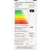 Стиральная машина Indesit IWSD 51051 CIS класс: A загр.фронтальная макс.:5кг белый