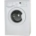Стиральная машина Indesit IWSD 51051 CIS класс: A загр.фронтальная макс.:5кг белый