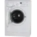Стиральная машина Indesit IWSD 51051 CIS класс: A загр.фронтальная макс.:5кг белый