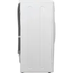 Стиральная машина Indesit IWSD 51051 CIS класс: A загр.фронтальная макс.:5кг белый Стиральная машина Indesit IWSD 51051 CIS класс: A загр.фронтальная макс.:5кг белый