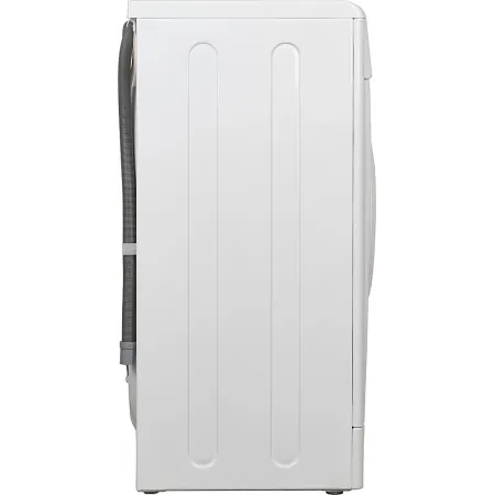 Стиральная машина Indesit IWSD 51051 CIS класс: A загр.фронтальная макс.:5кг белый