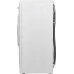 Стиральная машина Indesit IWSD 51051 CIS класс: A загр.фронтальная макс.:5кг белый