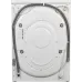 Стиральная машина Indesit IWSD 51051 CIS класс: A загр.фронтальная макс.:5кг белый
