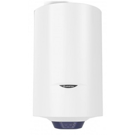 Водонагреватель Ariston BLU1 ECO ABS PW 50 V 2.5кВт 50л электрический настенный/белый