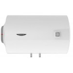 Водонагреватель Ariston PRO1 R ABS 80 H 1.5кВт 80л электрический настенный/белый