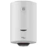 Водонагреватель Ariston PRO1 R INOX ABS 100 V 1.5кВт 100л электрический настенный Водонагреватель Ariston PRO1 R INOX ABS 100 V 1.5кВт 100л электрический настенный