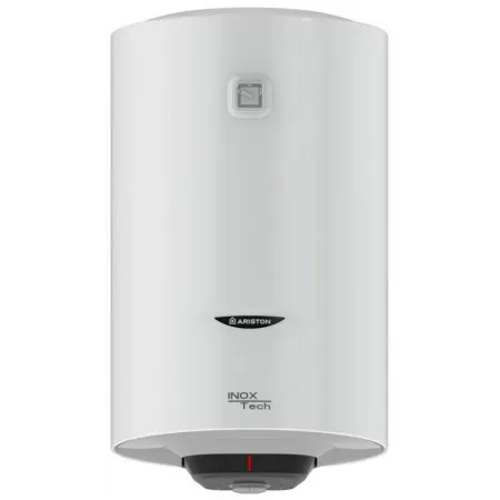 Водонагреватель Ariston PRO1 R INOX ABS 100 V 1.5кВт 100л электрический настенный