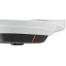 Водонагреватель Ariston PRO1 R INOX ABS 100 V 1.5кВт 100л электрический настенный
