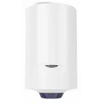 Водонагреватель Ariston BLU1 ECO ABS PW 80 V 2.5кВт 80л электрический настенный