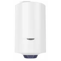 Водонагреватель Ariston BLU1 ECO ABS PW 80 V 2.5кВт 80л электрический настенный