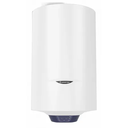 Водонагреватель Ariston BLU1 ECO ABS PW 80 V 2.5кВт 80л электрический настенный