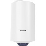 Водонагреватель Ariston BLU1 ECO ABS PW 100 V 2.5кВт 100л электрический настенный/белый