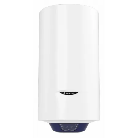 Водонагреватель Ariston BLU1 ECO ABS PW 80 V SLIM 2.5кВт 80л электрический настенный