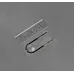 Весы напольные электронные Scarlett SC-BS33E030 макс.180кг рисунок
