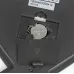 Весы напольные электронные Scarlett SC-BS33E030 макс.180кг рисунок