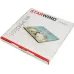 Весы напольные электронные Starwind SSP6030 макс.180кг рисунок