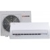 Сплит-система Starwind TAC-09CHSA/XAA1 белый Сплит-система Starwind TAC-09CHSA/XAA1 белый