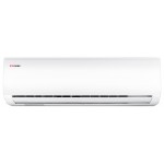 Сплит-система Starwind TAC-12CHSA/XAA1 белый