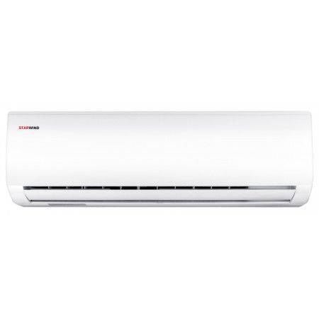 Сплит-система Starwind TAC-12CHSA/XAA1 белый Сплит-система Starwind TAC-12CHSA/XAA1 белый