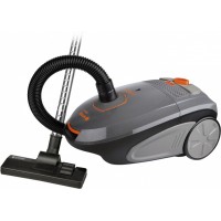 Пылесос Vitek VT-1899 GY 2200Вт серый