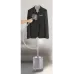 Отпариватель напольный Tefal IT3450E0 1800Вт белый/синий