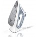 Утюг Braun SI3054GY 2400Вт серый