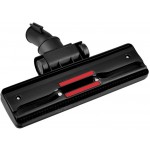 Пылесос BBK BV1505 2000Вт изумрудный/черный Пылесос BBK BV1505 2000Вт изумрудный/черный