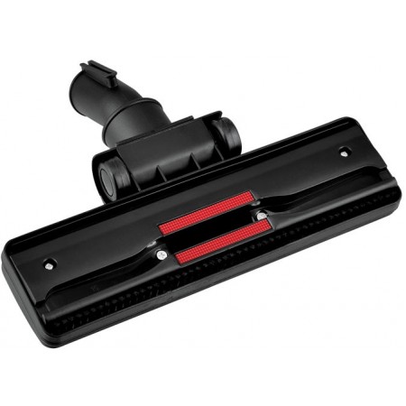 Пылесос BBK BV1505 2000Вт изумрудный/черный Пылесос BBK BV1505 2000Вт изумрудный/черный