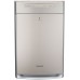 Климатический комплекc Panasonic F-VXR50R-N 46Вт золотистый (20334)