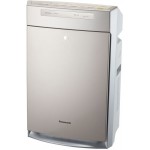 Климатический комплекc Panasonic F-VXR50R-N 46Вт золотистый (20334)