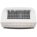 Климатический комплекc Panasonic F-VXR50R-N 46Вт золотистый (20334)
