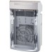 Климатический комплекc Panasonic F-VXR50R-N 46Вт золотистый (20334)
