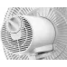 Вентилятор напольный Electrolux EFF-1005 45Вт скоростей:3 белый