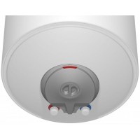 Водонагреватель Thermex Giro 50 1.5кВт 50л электрический настенный/белый