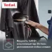 Отпариватель ручной Tefal DT9100E0 1600Вт черный/медный