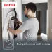 Отпариватель ручной Tefal DT9100E0 1600Вт черный/медный