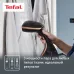 Отпариватель ручной Tefal DT9100E0 1600Вт черный/медный